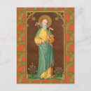 Suche nach st joseph postkarten Religiös
