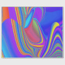 Suche nach seide geschenkpapier Regenbogen