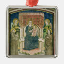 Suche nach das madonna ornamente Mary
