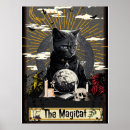Suche nach fledermaus poster Schädel