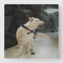 Recherche de nous loup horloges Loups