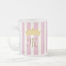 Recherche de victorian decor tasses Rose