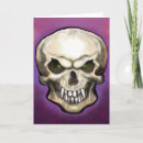 Recherche de crocs vampire vœux cartes Dents