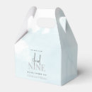 Suche nach wolken papier geschenk box Modern