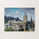 Suche nach edinburgh schottland puzzle Entgraben