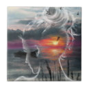 Recherche de originaux carreaux Pour elle