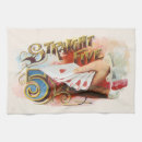 Recherche de poker cuisine linges Casino