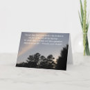 Recherche de vers de bible photographie Foi