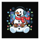 Suche nach frohe feiertage poster Winter