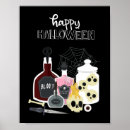 Suche nach tränken poster Typografie