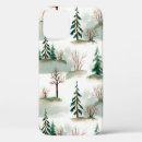 Recherche de arbre de noël coques Artistique