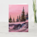 Recherche de bible christmas vœux cartes Scripture