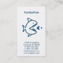 Suche nach fischgeschäft Fischer