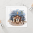 Recherche de naissance jésus invitations Chrétien