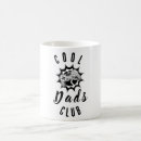 Recherche de bitter tasses Dad