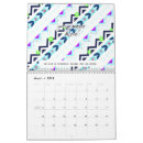 Suche nach mädchen kalender Für kinder