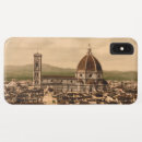 Recherche de église catholique iphone coques Religieux