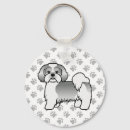 Suche nach lhasa apso schlüsselanhänger Tier