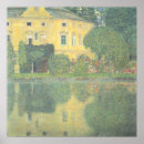 Suche nach attersee poster Modern