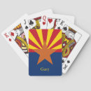 Recherche de arizona jeux de cartes Poker