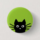 Suche nach katzen buttons Kätzchen
