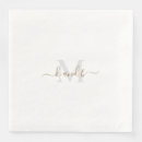 Suche nach graue hochzeit deko Bride