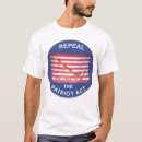 Suche nach patriot act Patriotismus