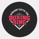 Suche nach mma aufkleber Kampfsparring sitzung