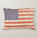 Suche nach flagge von amerika kissen Schmutz