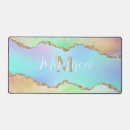 Recherche de geode tapis souris Tendance