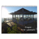 Suche nach feuer kalender Fotografie