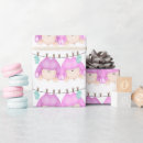 Recherche de twins papier cadeau Jumeaux
