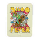 Suche nach retro disco magnete Tanz