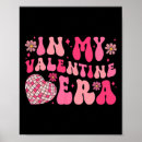 Suche nach schattenbild poster Valentinstag