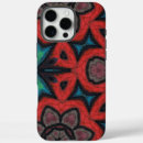 Recherche de de kaléidoscope iphone coques Toute personne