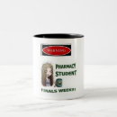 Recherche de étudiant pharmacie tasses Étudiants