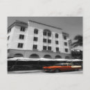 Recherche de retour cartes postales Photographie