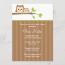 Suche nach owl einladungen Geschlechtsneutral