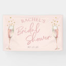 Recherche de pink banderoles Calligraphie