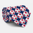 Recherche de sports cravates Dad