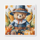 Recherche de peluche magnets Citrouille