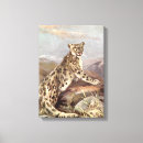 Suche nach schneeleopard leinwandbilder Leoparden