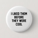 Suche nach coole für buttons Hipster