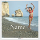 Recherche de shaka autocollants Pendre