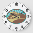 Recherche de le camping car horloges Voyage sur la route