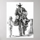 Suche nach westernkunst Cowboy