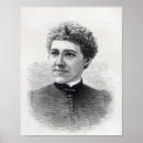 Suche nach interior design poster Designer