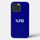 Suche nach monogramm w Elegant