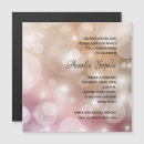 Recherche de bday magnete magnets Princesse