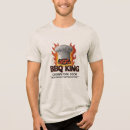 Recherche de de chef tshirts Chemise de cuisine